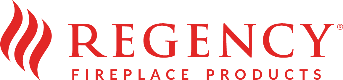 regency-logo2.png