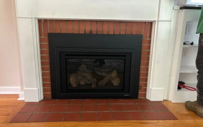 Fireplace-Gas-Insert-Installation-in-Berkshire-1 Fireplace-Gas-Insert-Installation-in-Berkshire-1